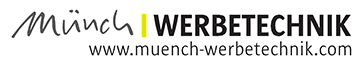 Münch Logo