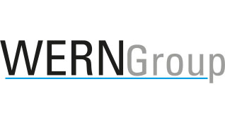 WERNGroup Logo