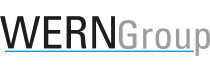 WERNGroup Logo