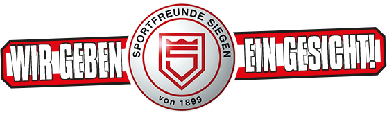 Sportfreundebus Logo